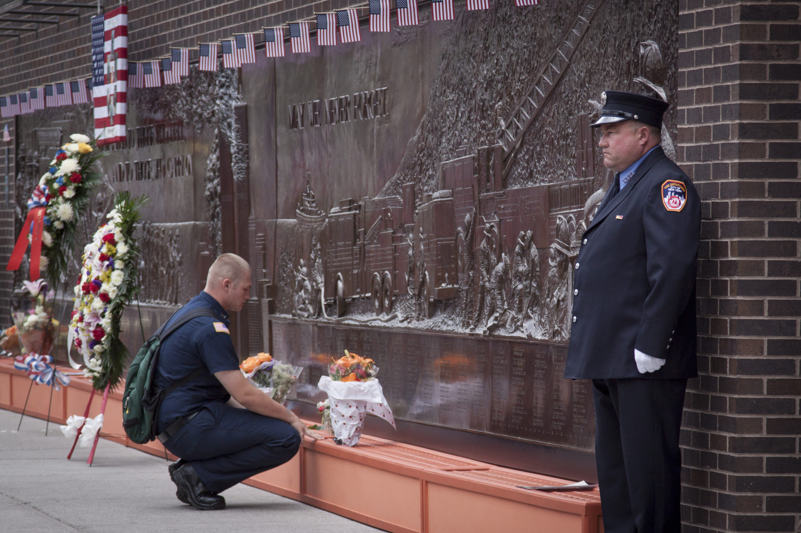 Featured image for “What do we talk about when we talk about 9/11?”