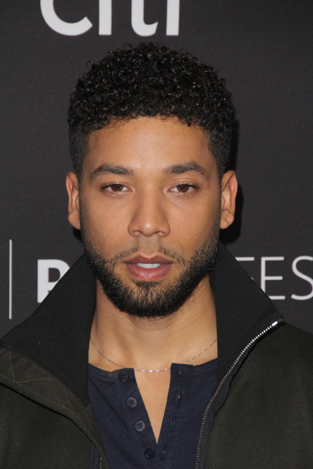 Featured image for “Smollett’s Juicy New Jailhouse Role: Martyr For the Cause”