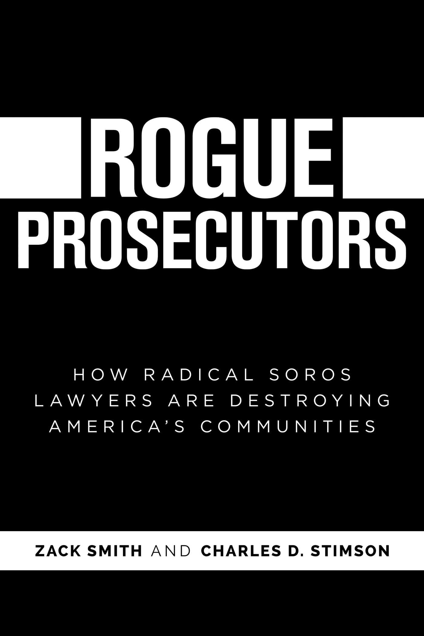 Featured image for ““Rogue Prosecutors” and the Forgotten White Sox Fan”
