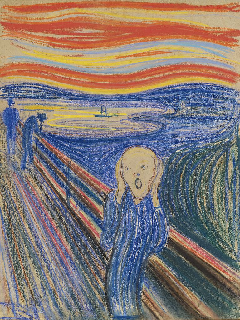 Featured image for “Panic Attack in Political Chicago as Biden’s Migrants Swamp the City”