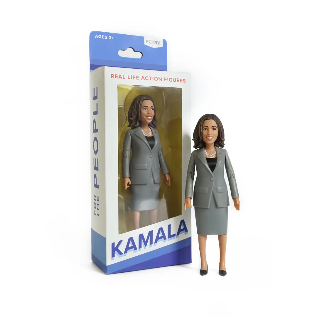 Featured image for “As Republican Convention Begins Democrats Come Bearing Gifts”