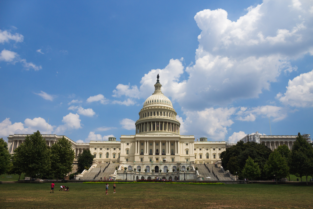 Featured image for “Chicago Way w/John Kass: Lessons in avoiding a Deep State takeover”