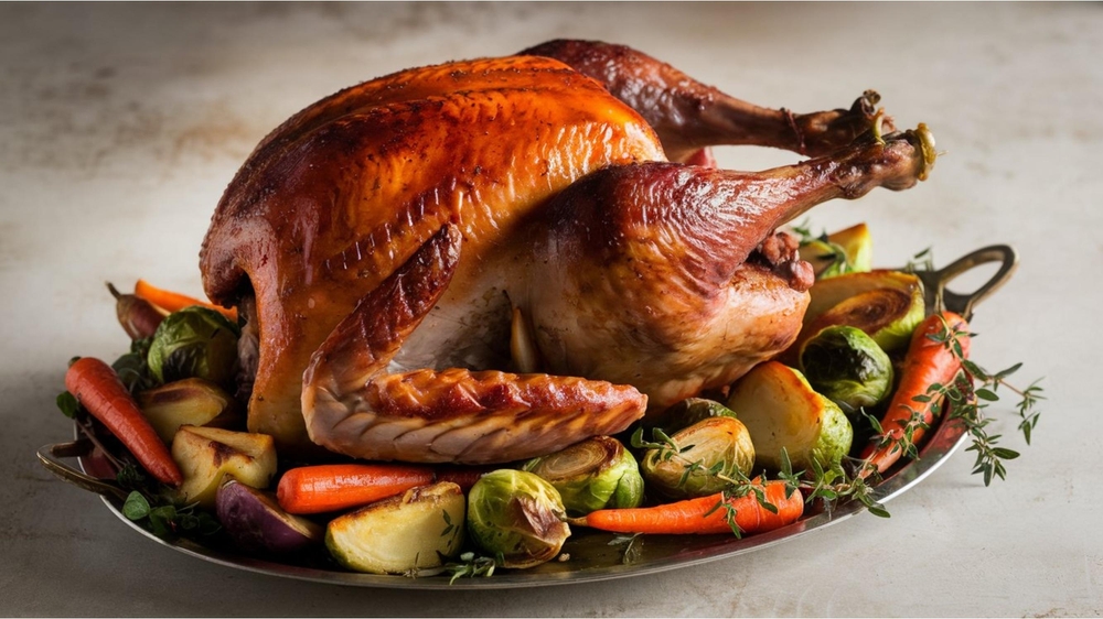 Featured image for “The Chicago Way Podcast Thanksgiving edition with John Kass, Jeff Carlin and Special Guest Jeanne Ives”