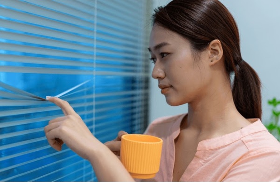 Featured image for “Is Chinese Spying Killing Its Own Students?”