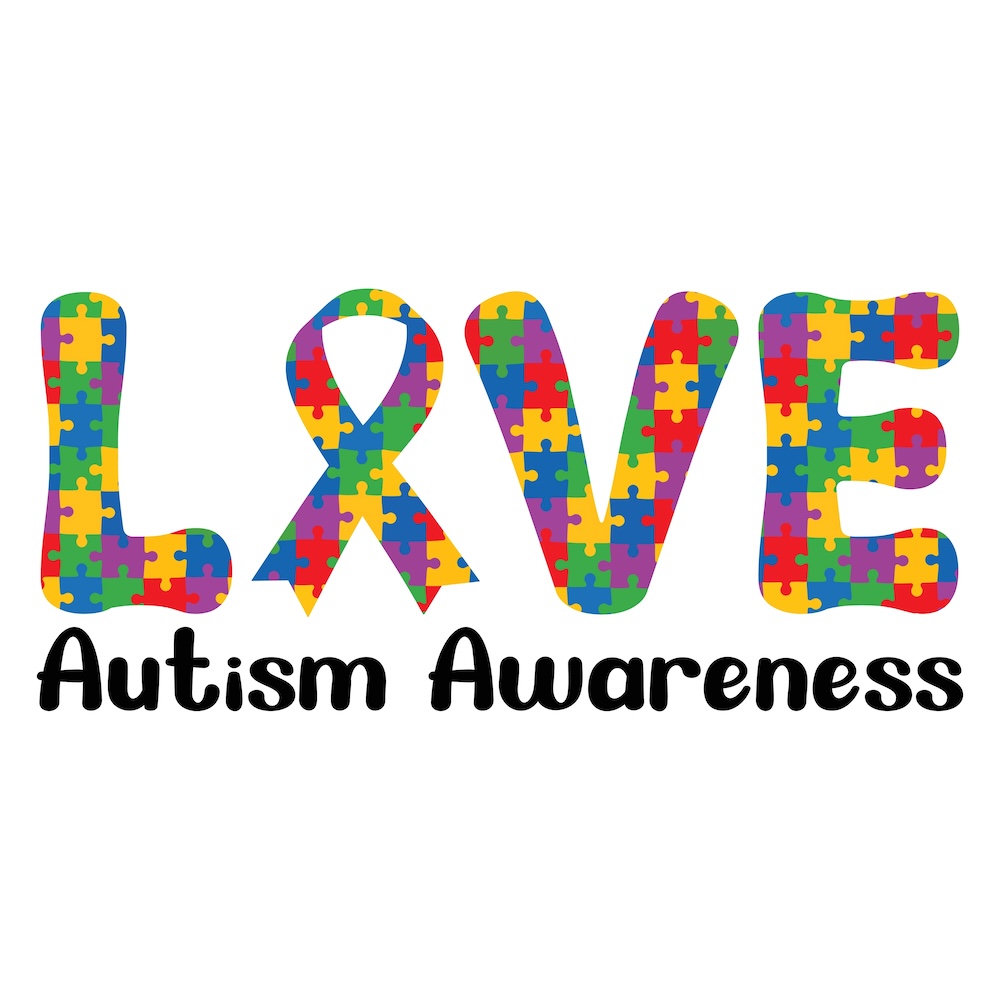 Featured image for “Autism, Tylenol, and Cause and Effect”