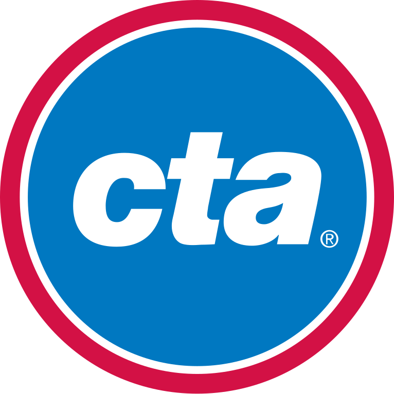 Featured image for “Never Again”