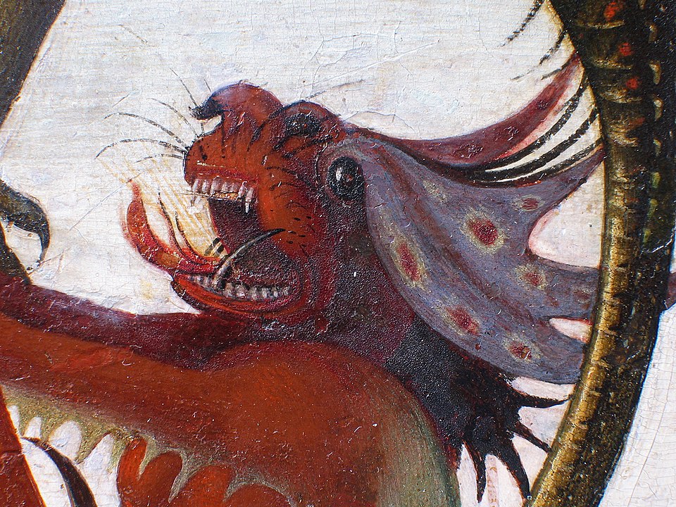 Featured image for “How a City Dies: Woman Burned Alive on CTA by a Violent Career Criminal Who Was Enabled by Democrat Judges”