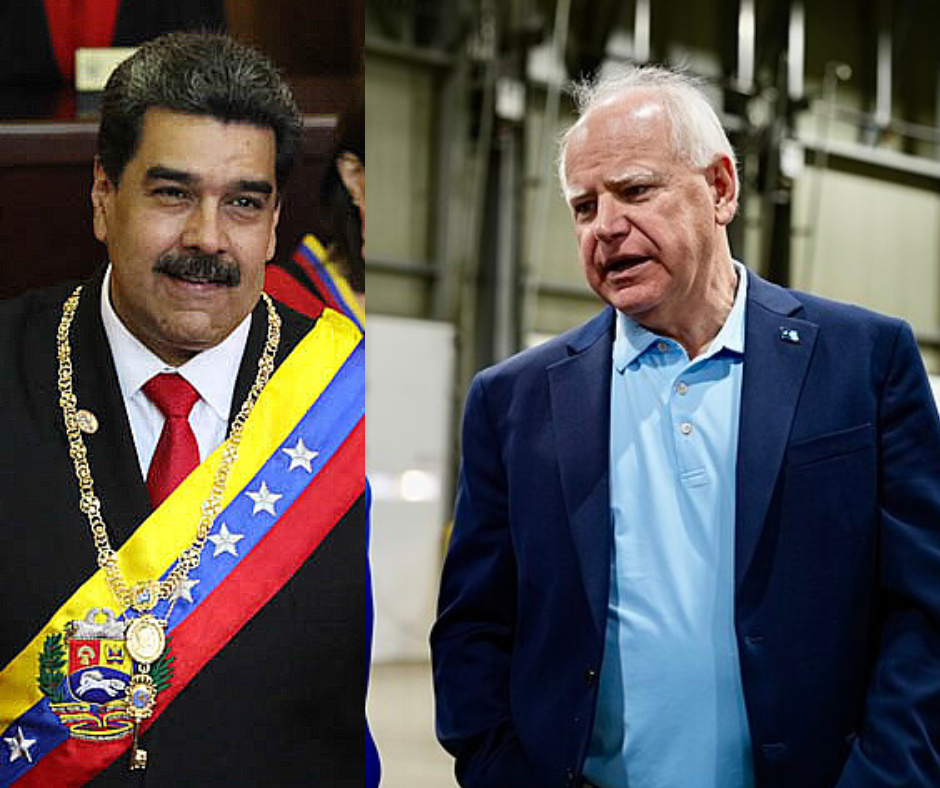 Featured image for “The Chicago Way w/John Kass: Charles Lipson looks at how 2026 might unfold”