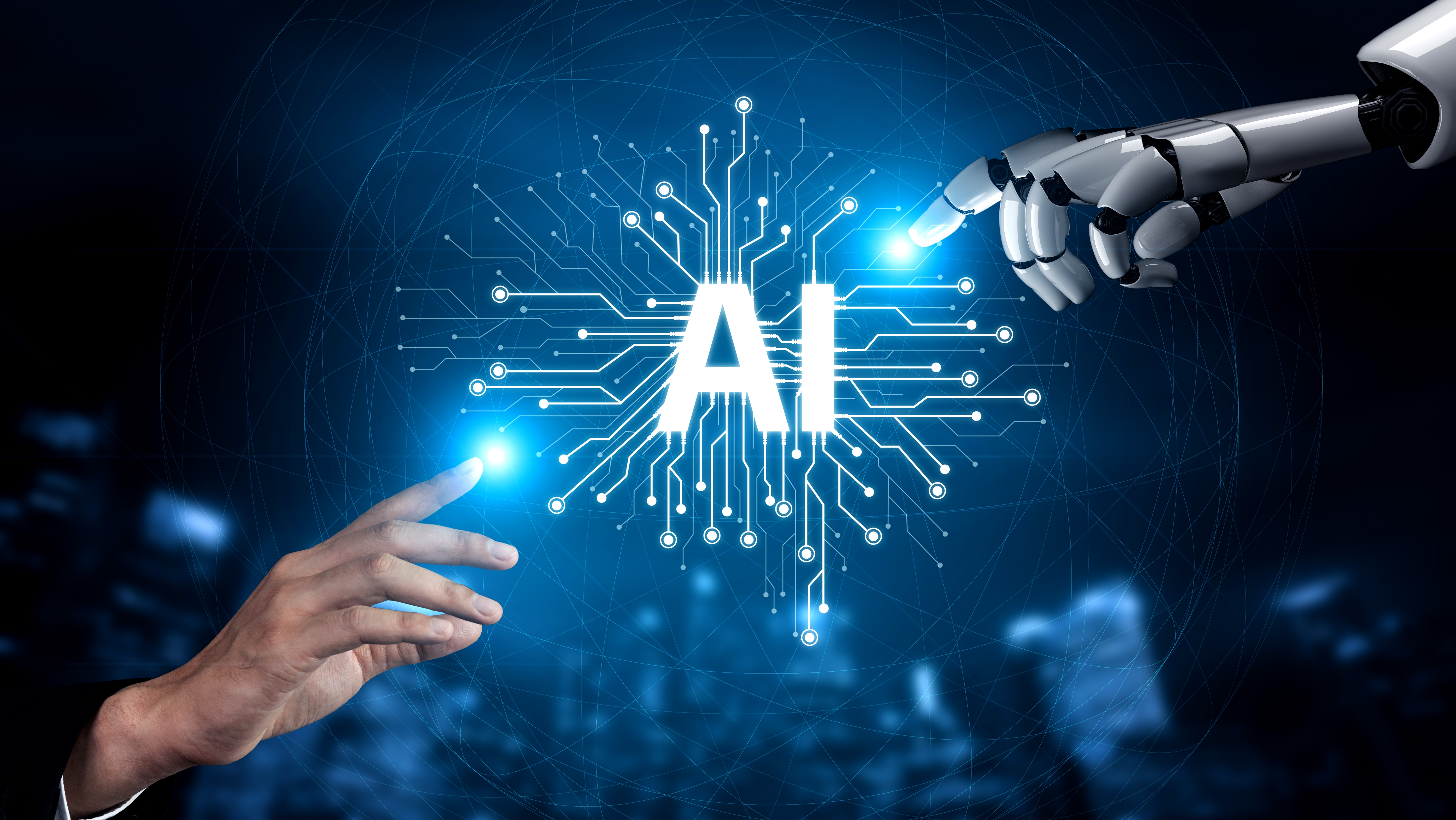 Featured image for “Reflections From a 20th Century Boy”