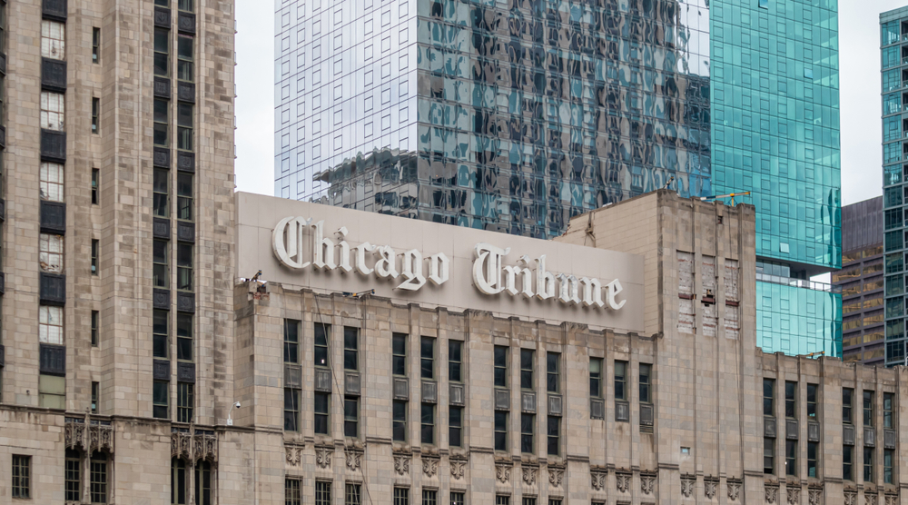 Featured image for “Another Chicago Useful Media Idiot Goes Gentle in That Good Night”