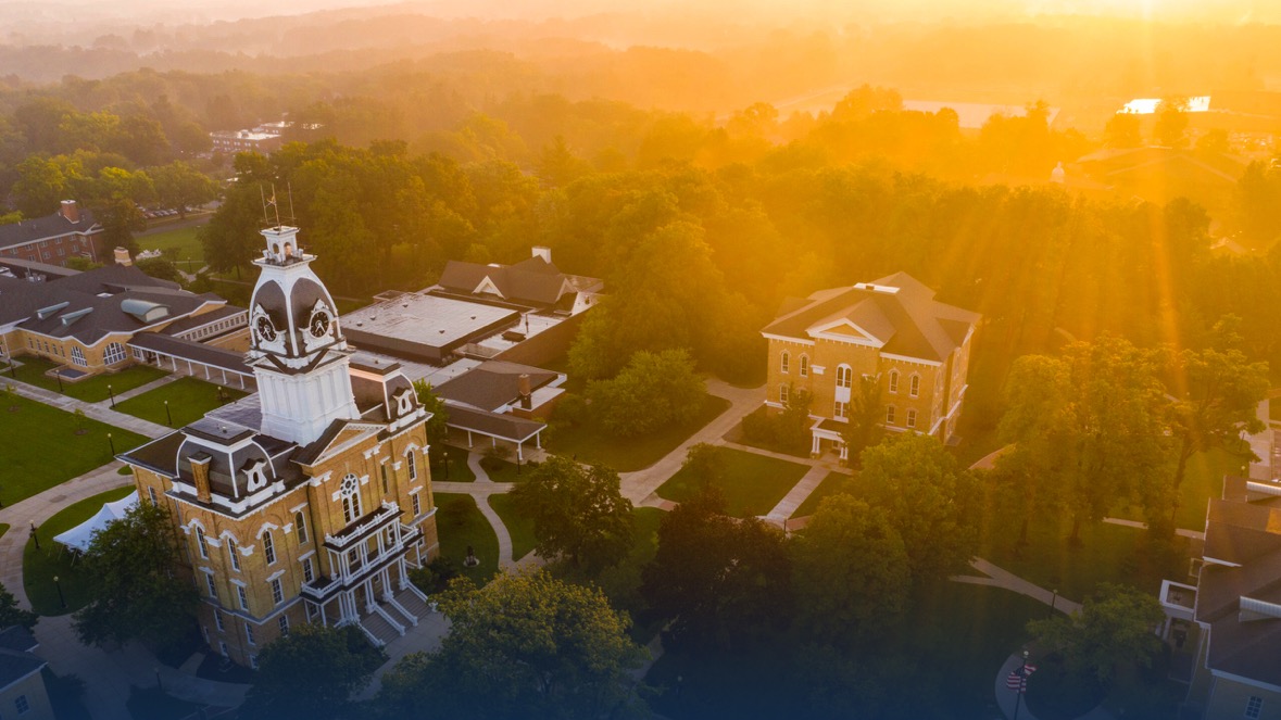 Featured image for “The Loss of Trust in Legacy Media”