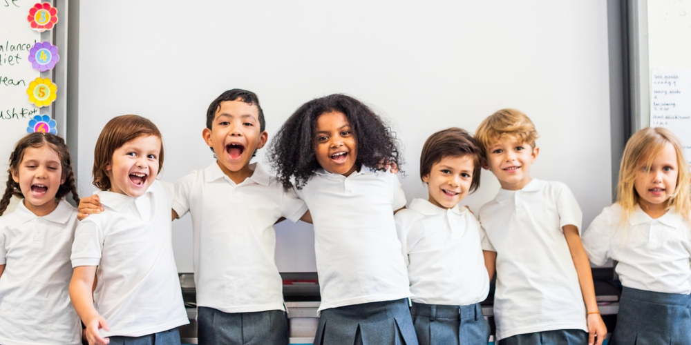 Featured image for “The CTU’s War on Public School Choice ”