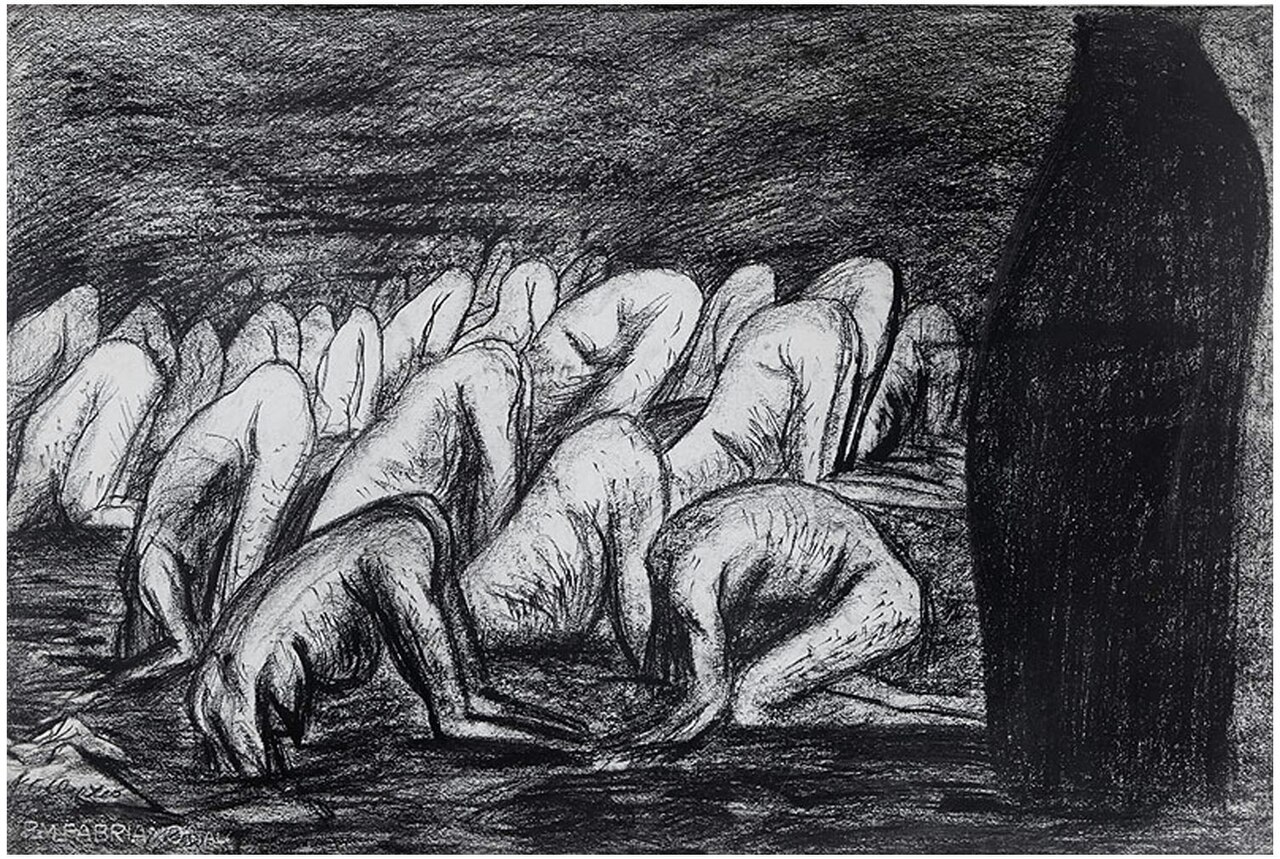 Featured image for “Chicago Way w/John Kass: Authoritarianism cometh from Springfield”