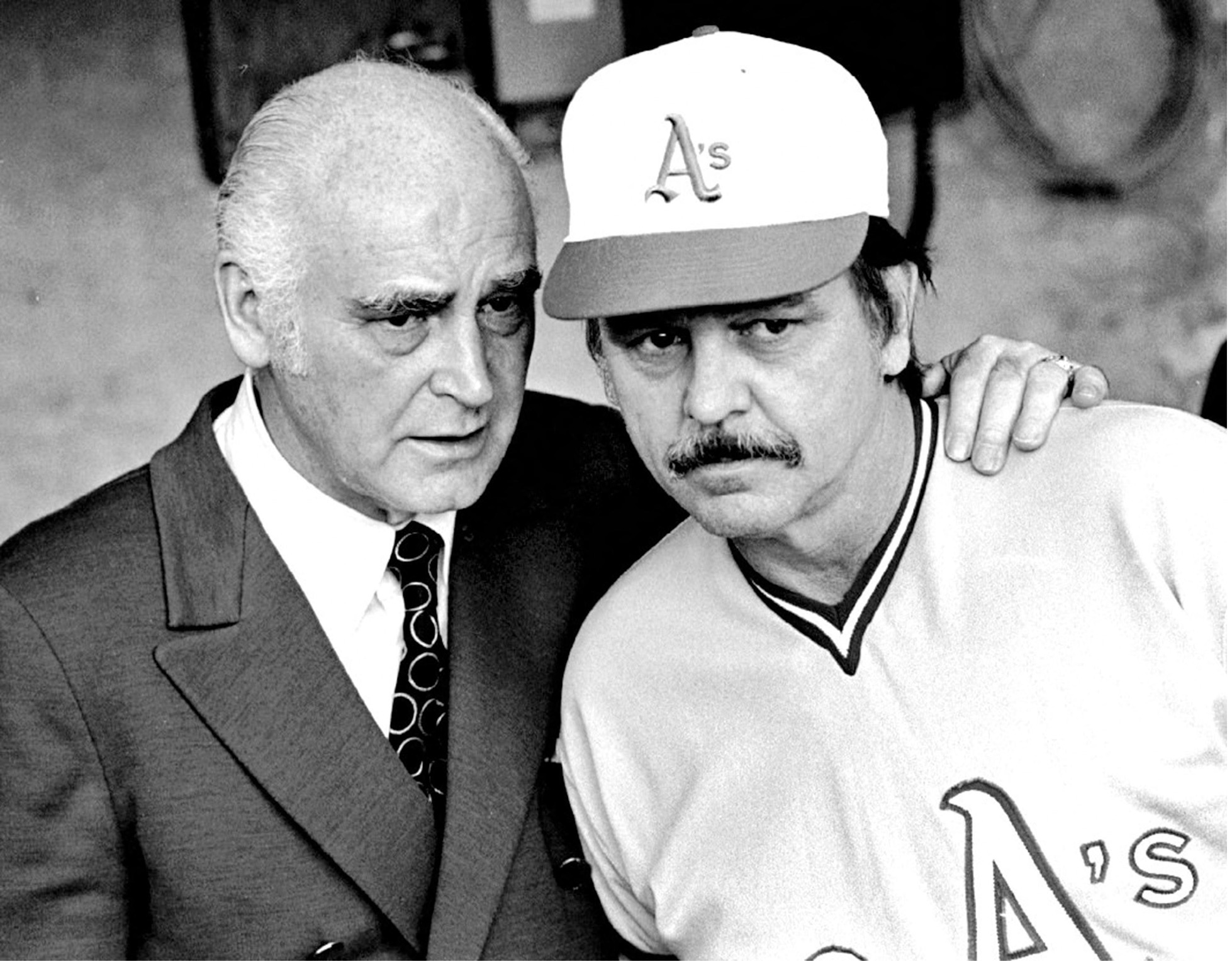 Featured image for “Charlie and Me”