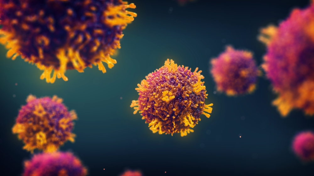 Featured image for “Measles and What the Media and Experts Are Not Asking”