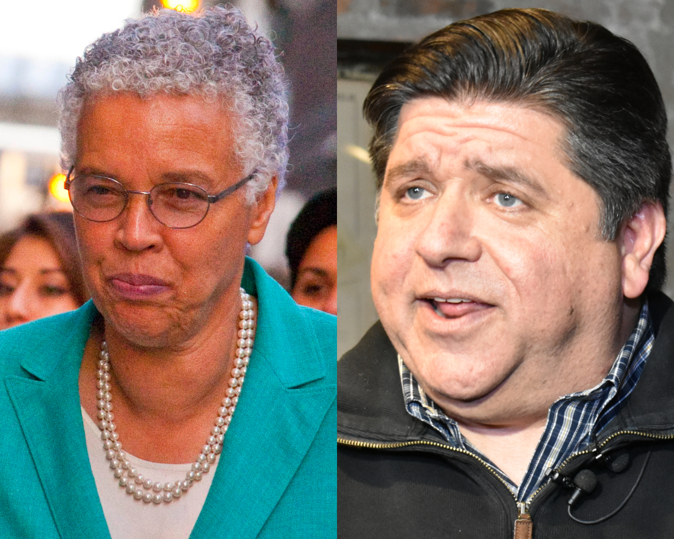 Featured image for “Suppression of Dissent in a One-Party State: An Honored Judge Fights Back”