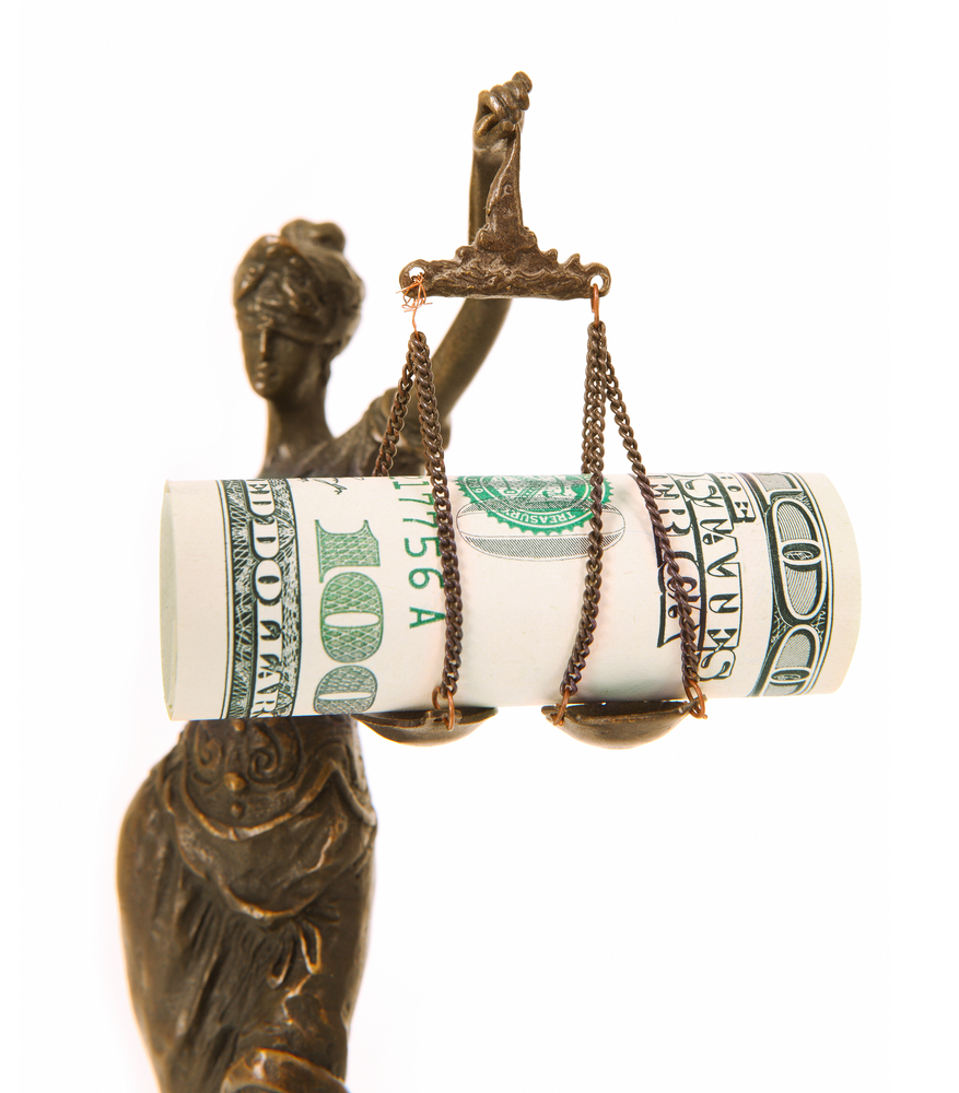 Featured image for “Chicago’s Criminal Industrial Complex Meets Its First Real Check”