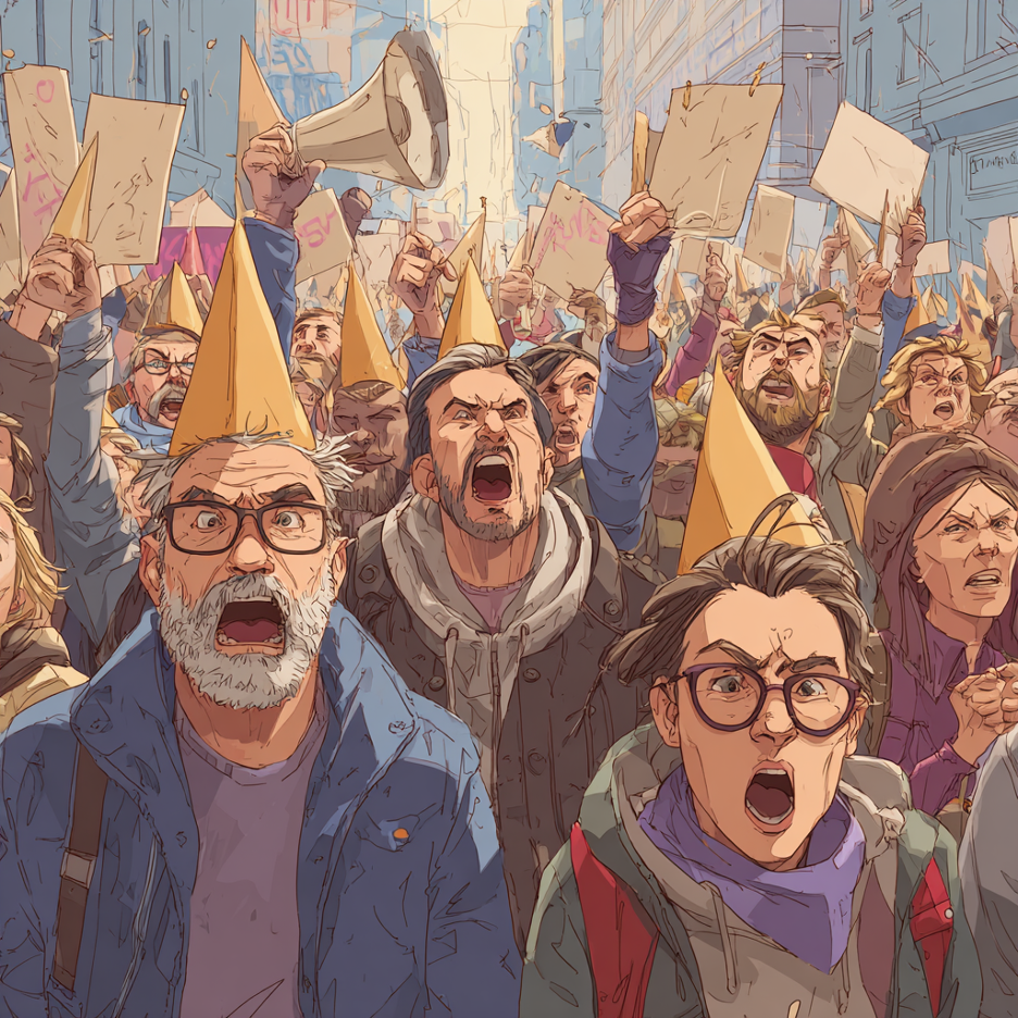 Featured image for “Remedial Citizenship”