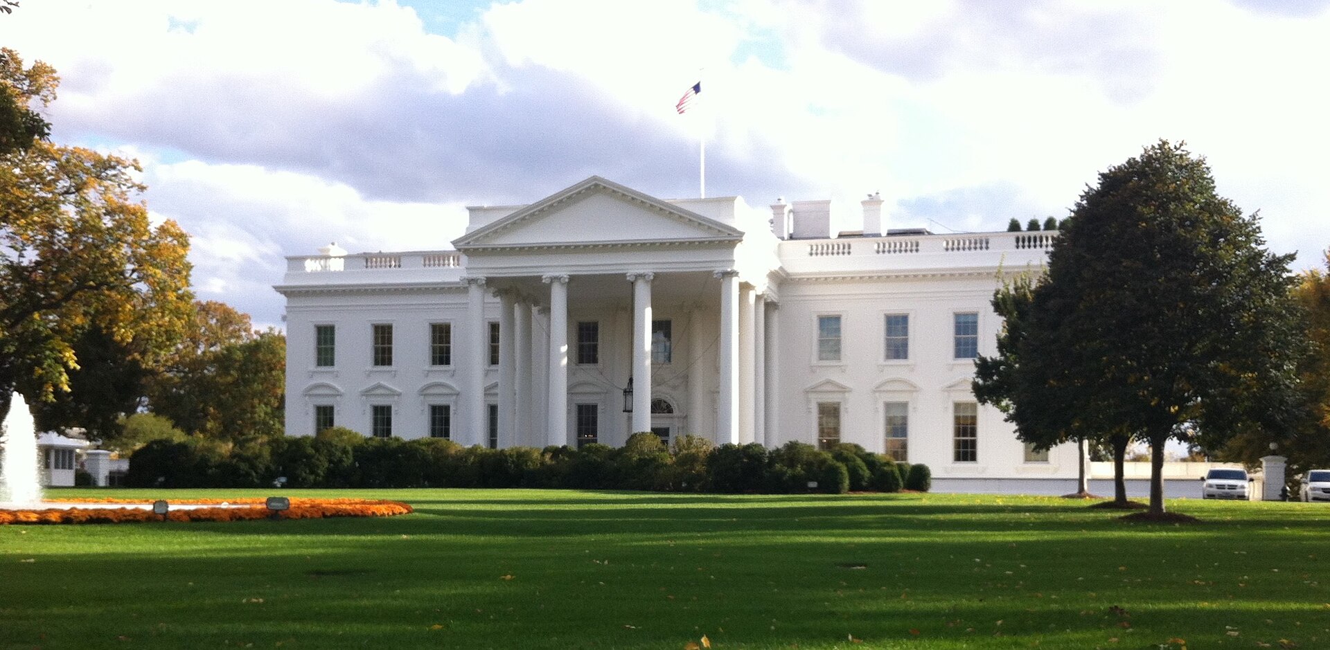 Featured image for “Chicago Way w/John Kass: A different time in D.C.”