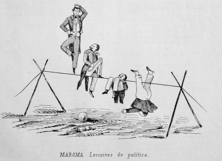 Featured image for “The Chicago Way w/John Kass: Trump’s Iranian tightrope”