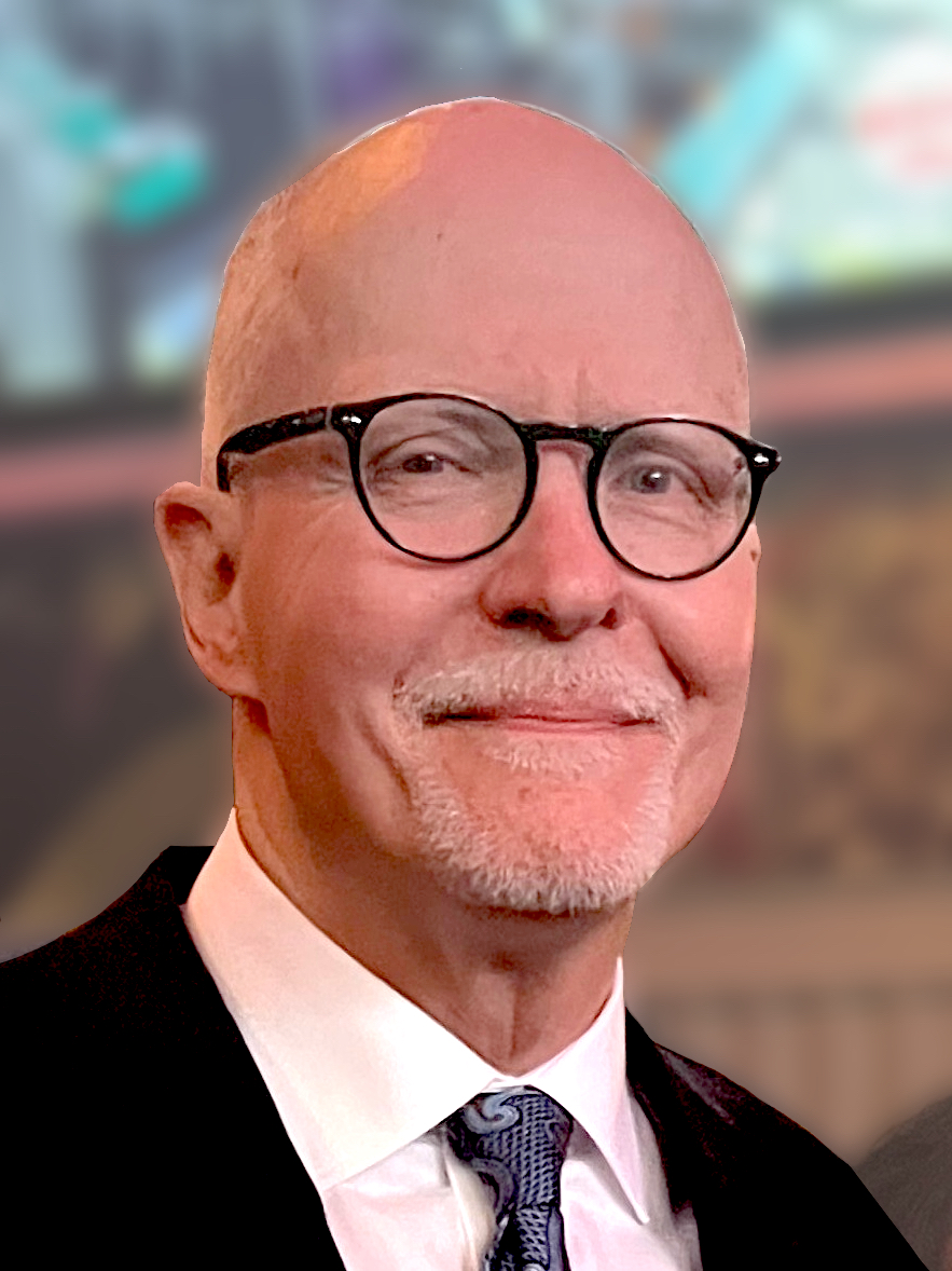 Featured image for “Are Boss Hog Democrats Pushing Vallas Into Next Year’s 2027 Chicago Mayoral Race?”