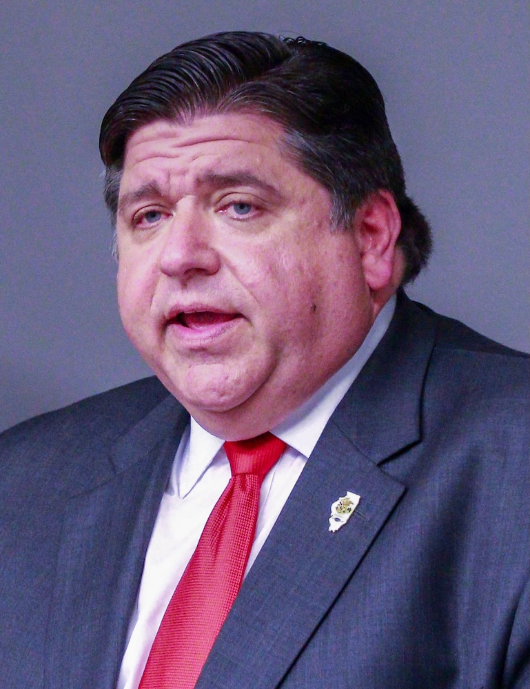 Featured image for “Pritzker’s Opportunity to Help Children and Send the CTU a Message”