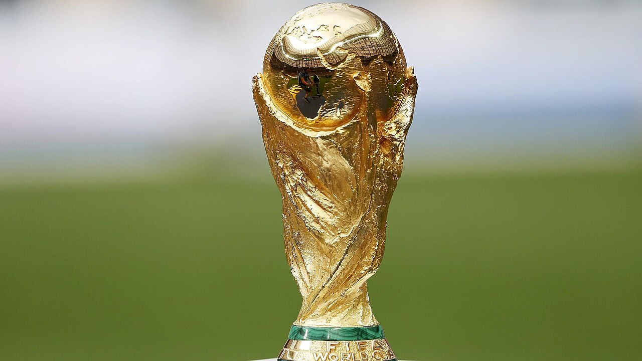 Featured image for “I Believe That We Will Win”