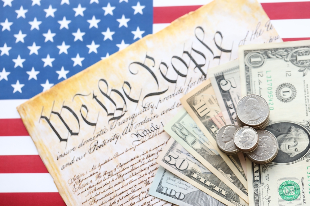 Featured image for “National debt warnings are getting louder. Will we listen?”