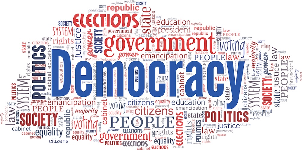 Featured image for “My Modest Proposal to Save the Republic”