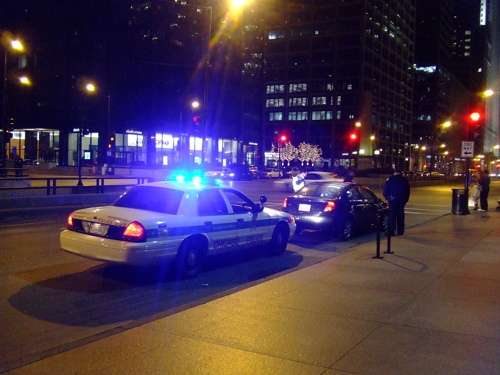 Featured image for “The Chicago Way w/John Kass: When cops become decoys”