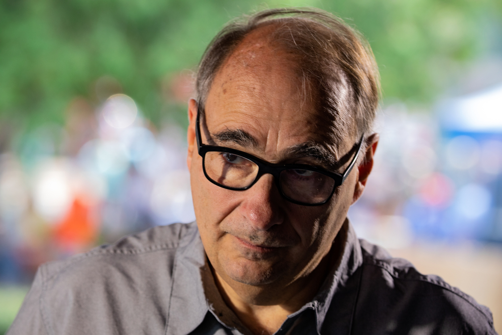 Featured image for “Et tu, David Axelrod?”