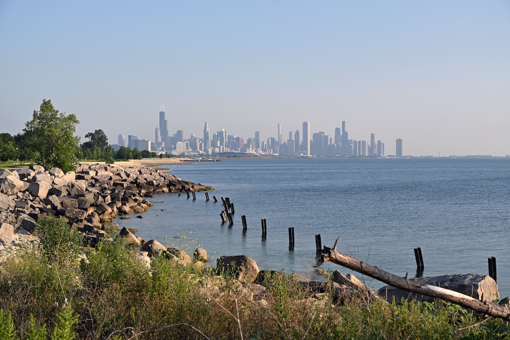 Featured image for “The Chicago Way w/John Kass: What happens when every slice of common sense is gone?”