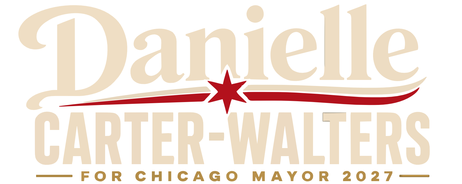 Featured image for “The Chicago Way w/John Kass: Chicago Flips Red’s candidate for mayor”