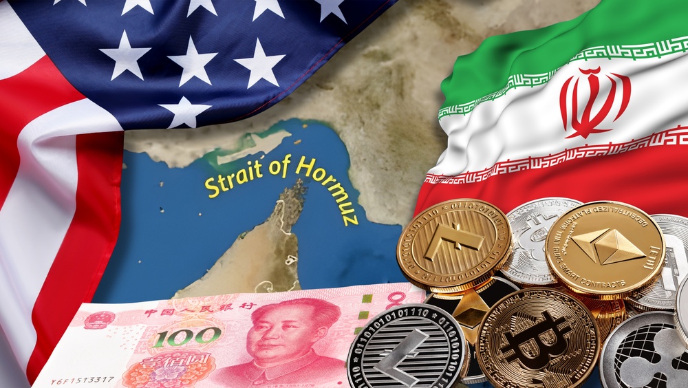 Featured image for “The “Christian” West and War in the Middle East”